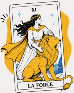 La Force