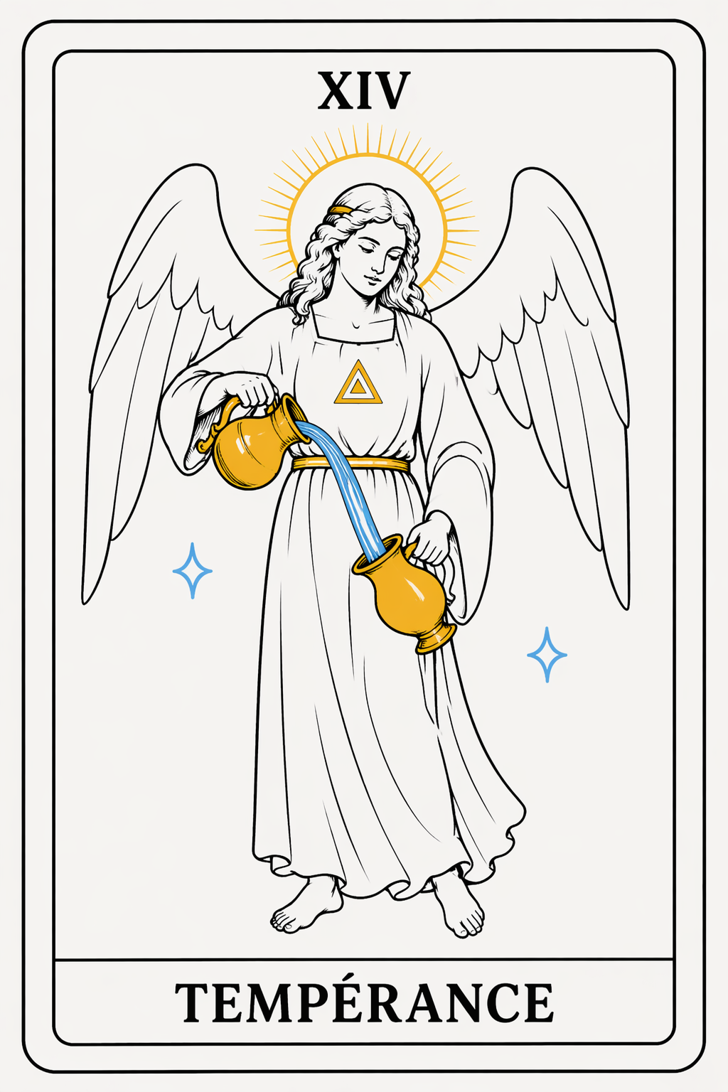 Tempérance